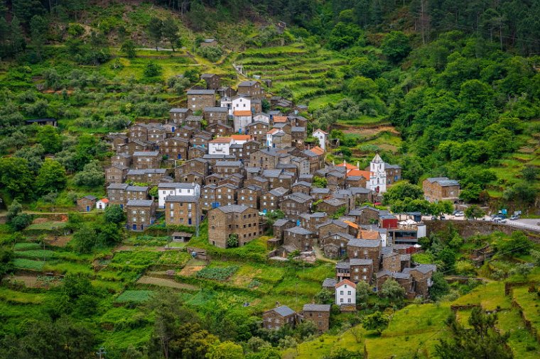 041 Piodao.jpg